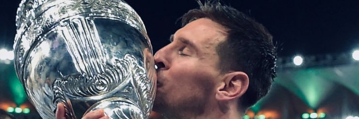 toecynio's profile banner image