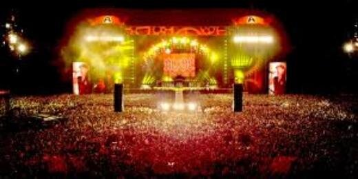 AcdcParaguay's profile banner image