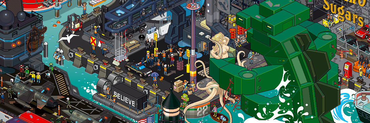 Mathias Bugeon banner