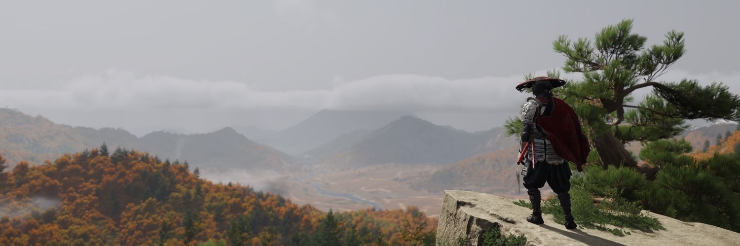 KINDADUN's profile banner image