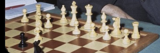 0x banner