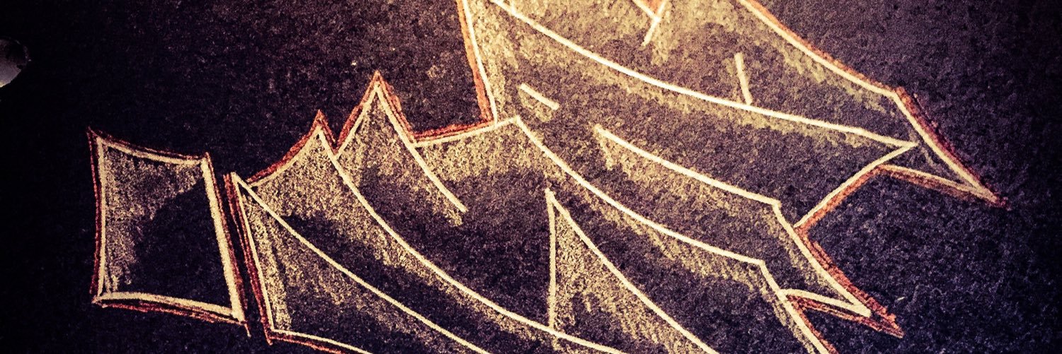 JeAksu's profile banner image
