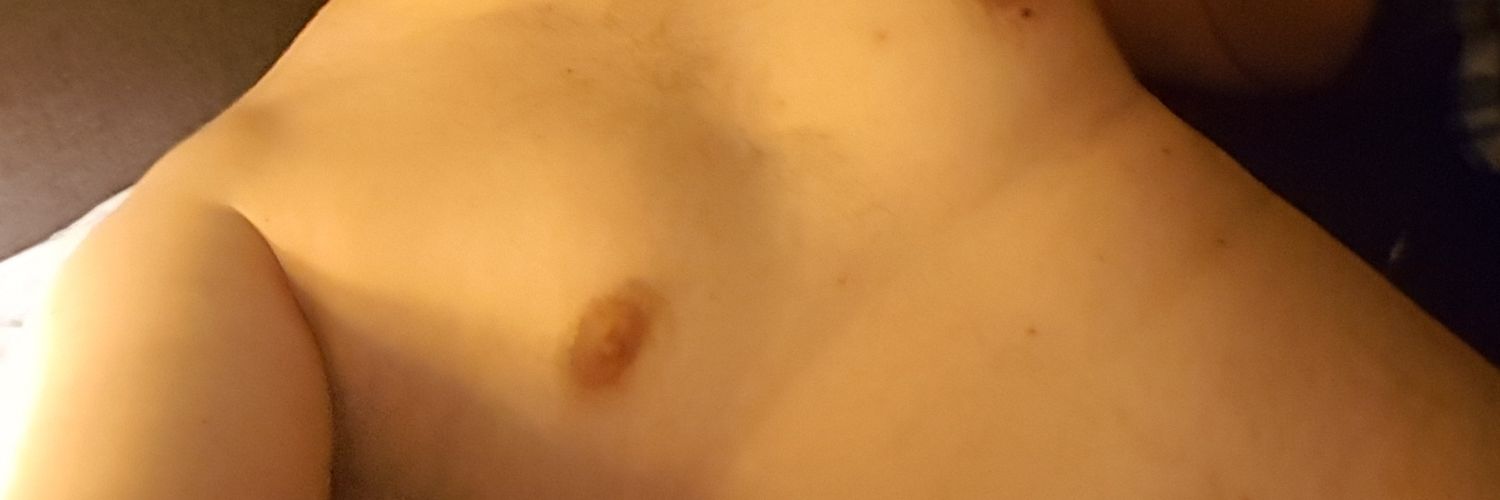 OsirisNSFW's profile banner image