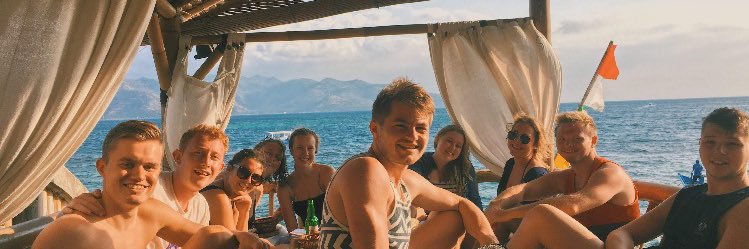 FraserRobinson_'s profile banner image