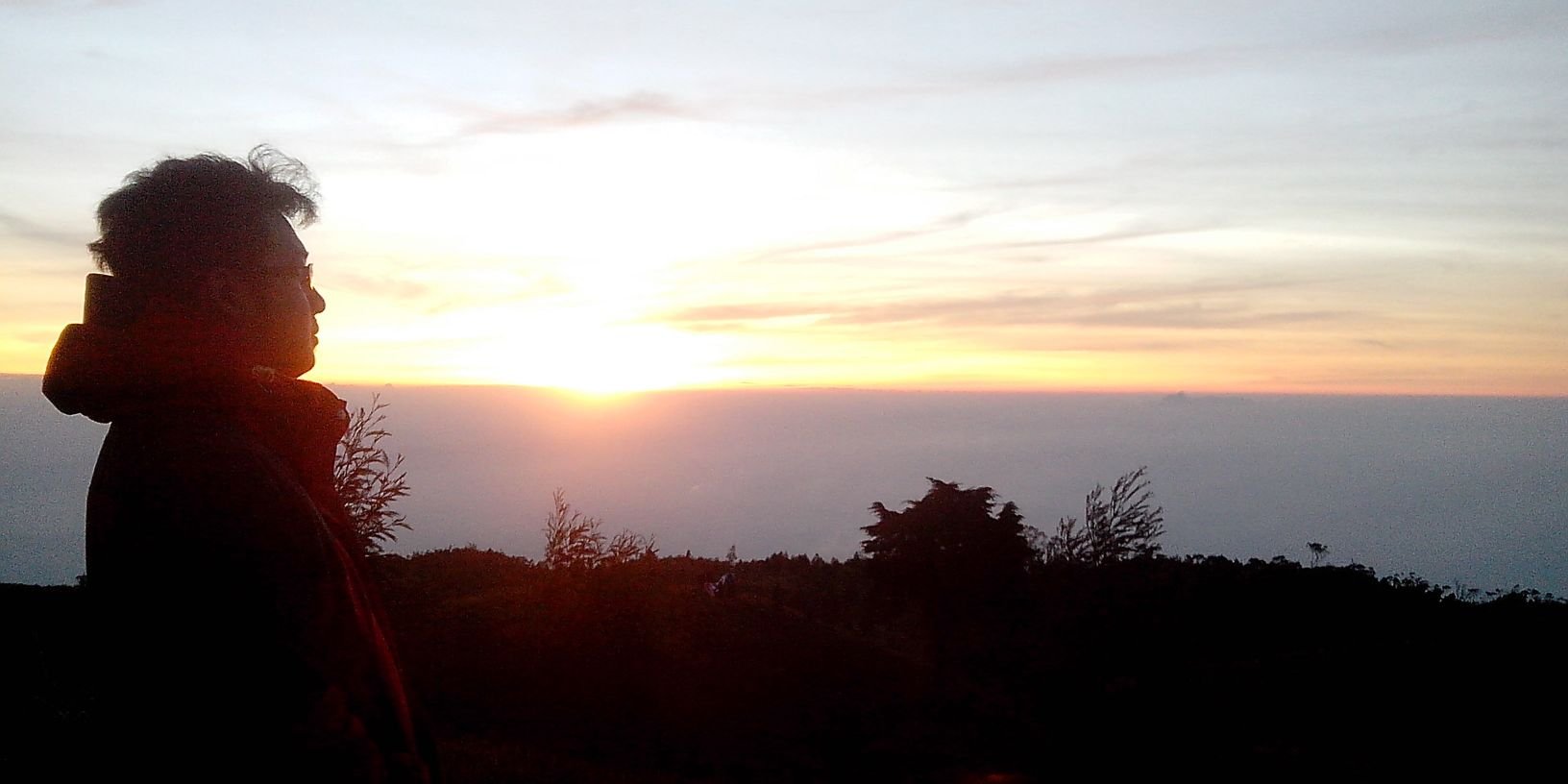 evantnescance's profile banner image