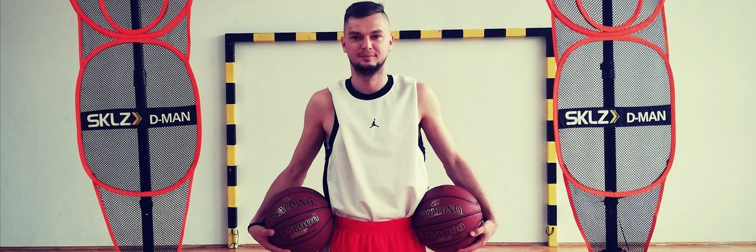 KarolJako's profile banner image