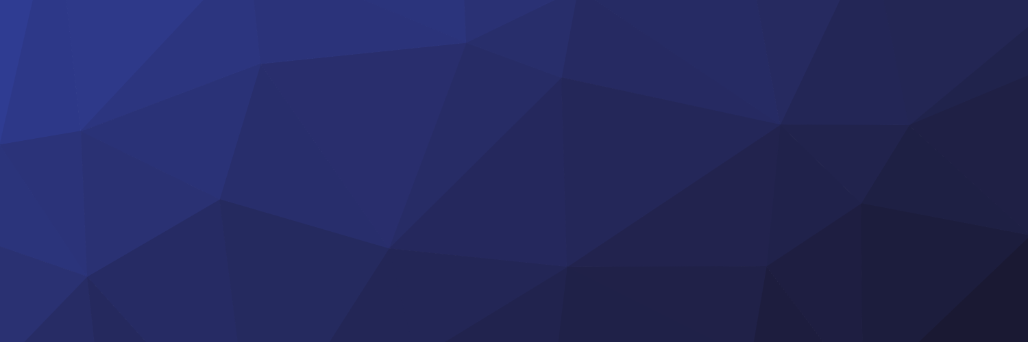 schleinzer_com's profile banner image