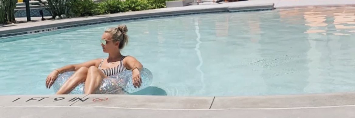 pidgeonnn_'s profile banner image