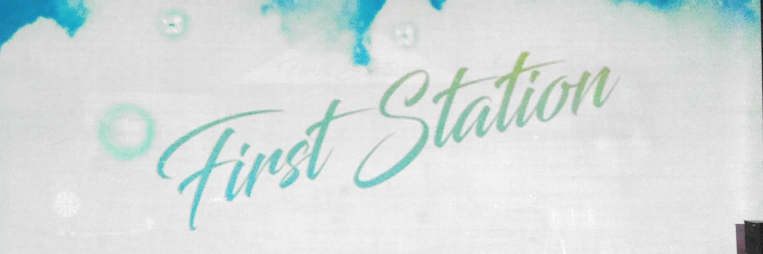 red_cloud07's profile banner image