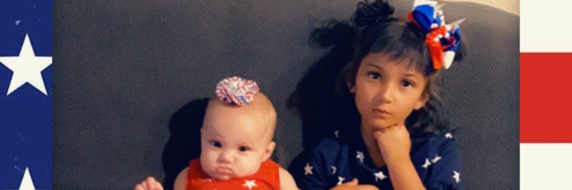 Cherisa Melendez banner