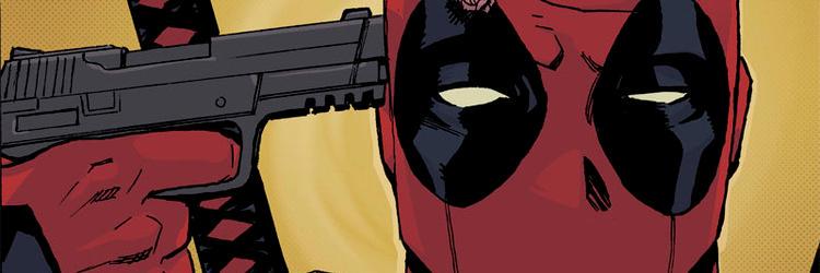 ReesMag's profile banner image