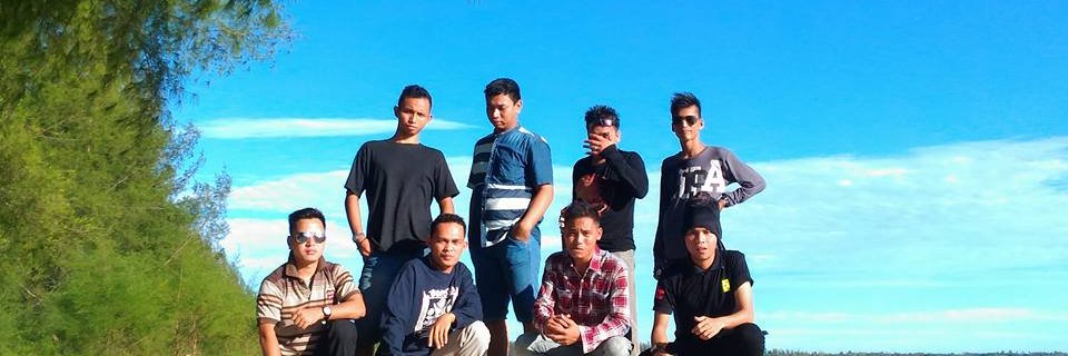 Anwar_samosir's profile banner image