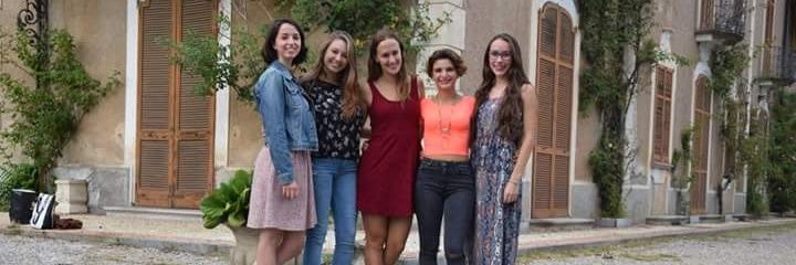 laurabarella's profile banner image