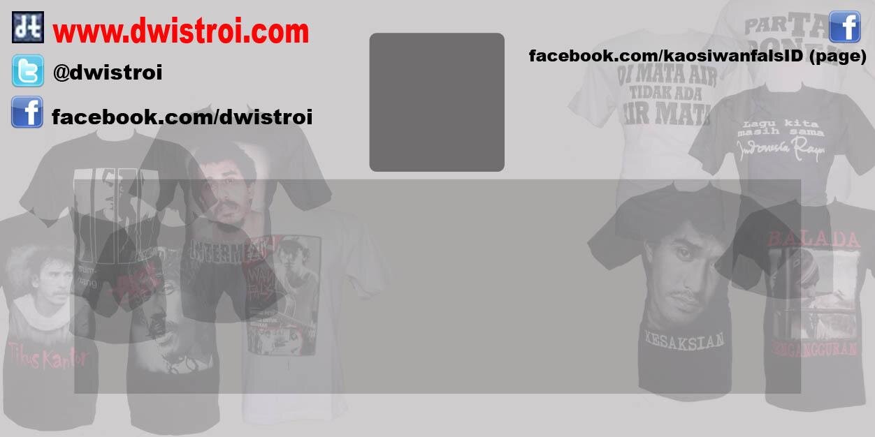 dwistroi's profile banner image
