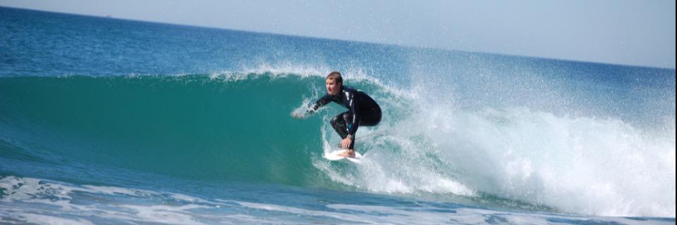Devlinboland3's profile banner image