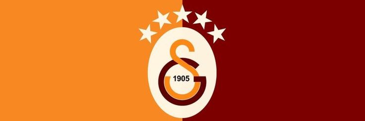 sonmezhazar's profile banner image