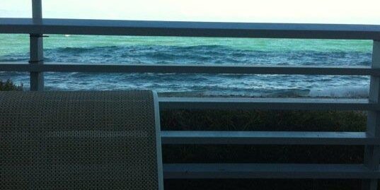 InternPrincipalKnowles banner