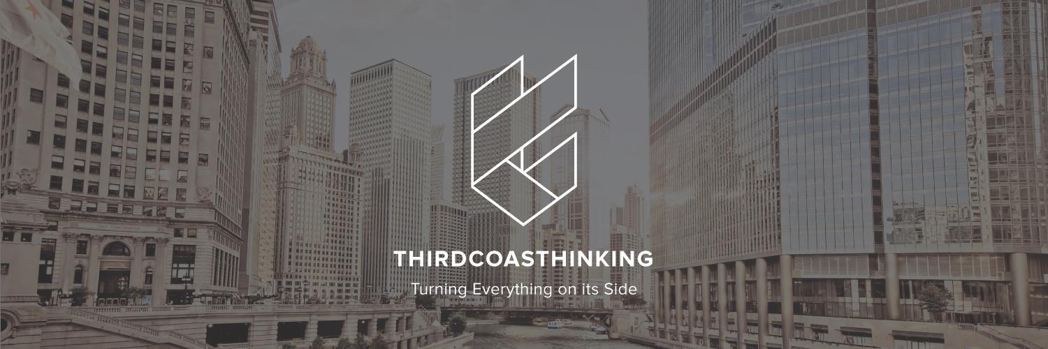 3rdCoasthinking's profile banner image