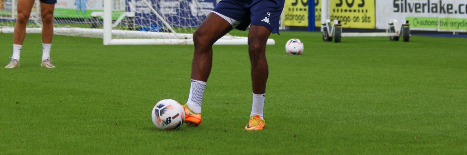 Nigel atangana banner