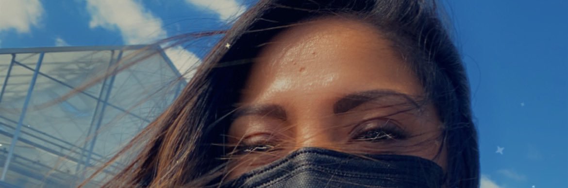 Ker_esp's profile banner image