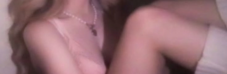 fluffylils11's profile banner image