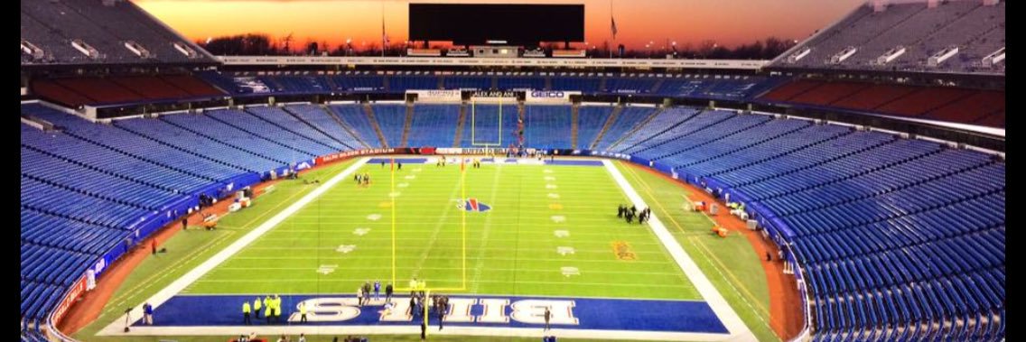 Jimmy Zolnowski banner