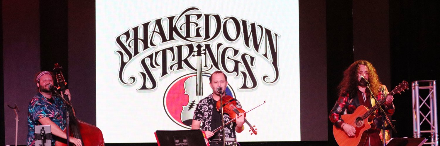 RickWmusic's profile banner image