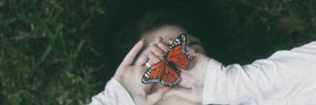 SarabiaStyles22's profile banner image