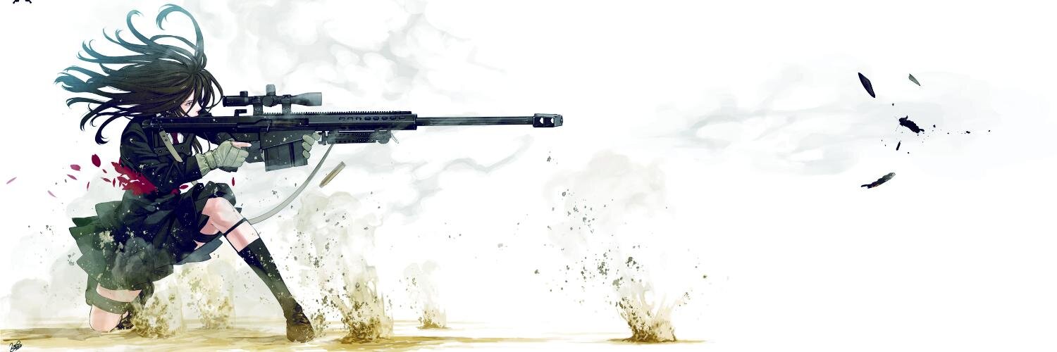 udinmf's profile banner image