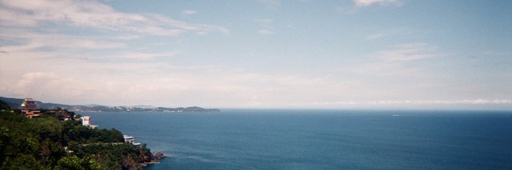 238mm_'s profile banner image