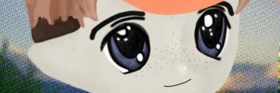 gabss banner