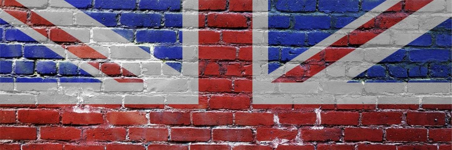 ⚽️ldBritishFootball banner