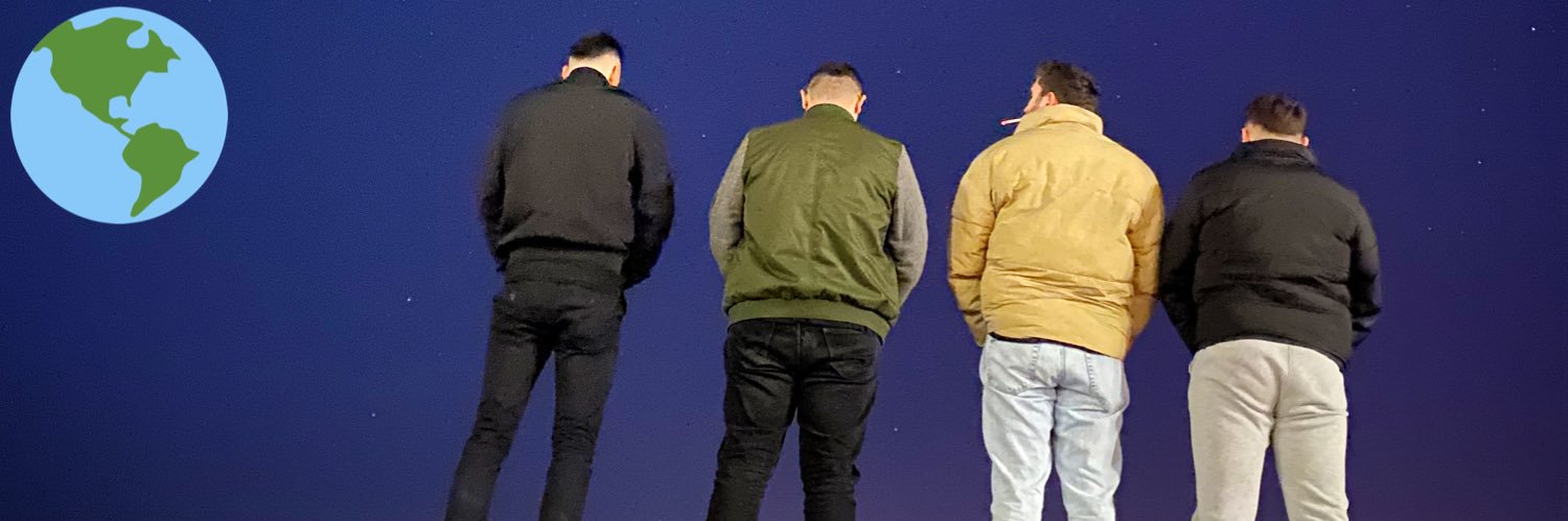 samet_gurrbuz's profile banner image