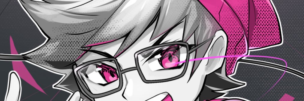 alecandstuff's banner
