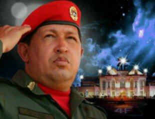 Solimar Rivero banner