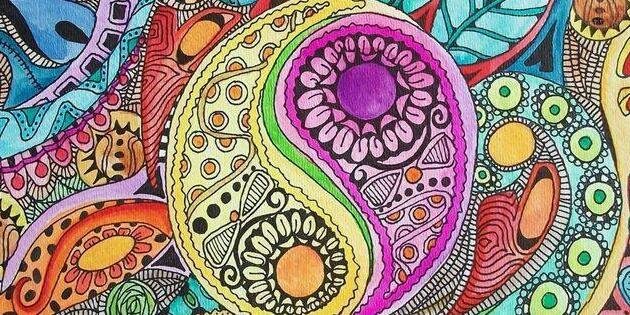 paigee_0102's profile banner image