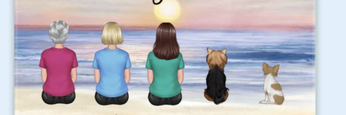 kelleylt's profile banner image