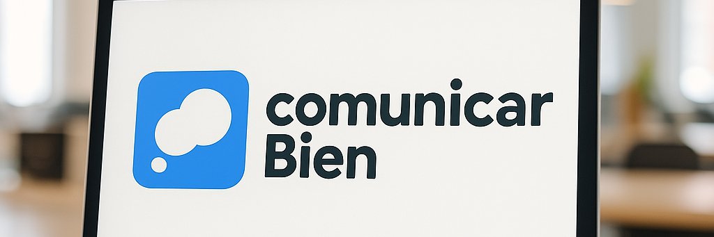 comunicarbien's profile banner image