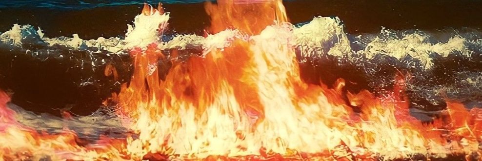 Looozanoo's profile banner image