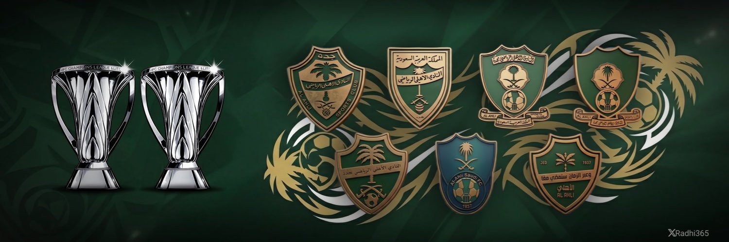 sob7_4's profile banner image