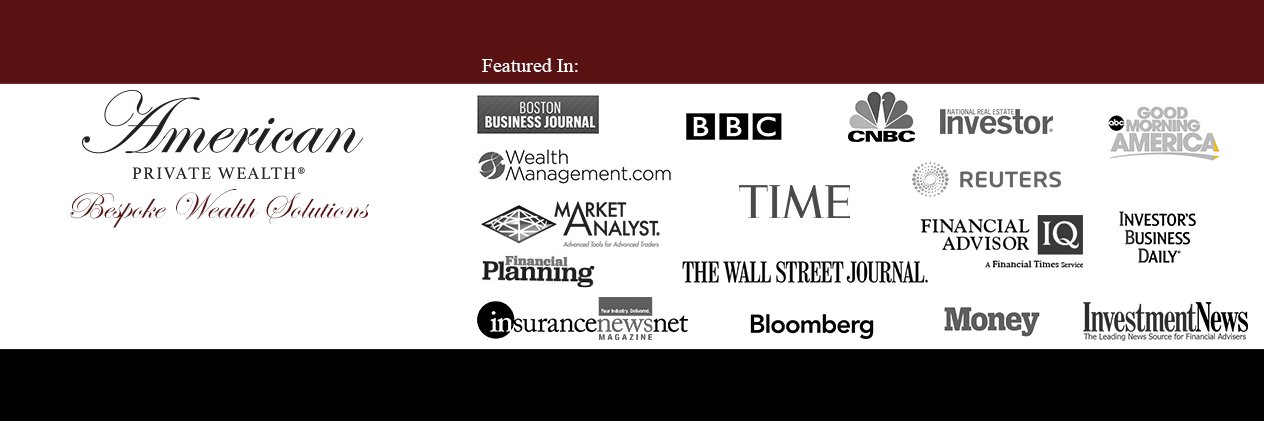 KASHIF A. AHMED, MBA, MSF, PGDMS, CFP® banner