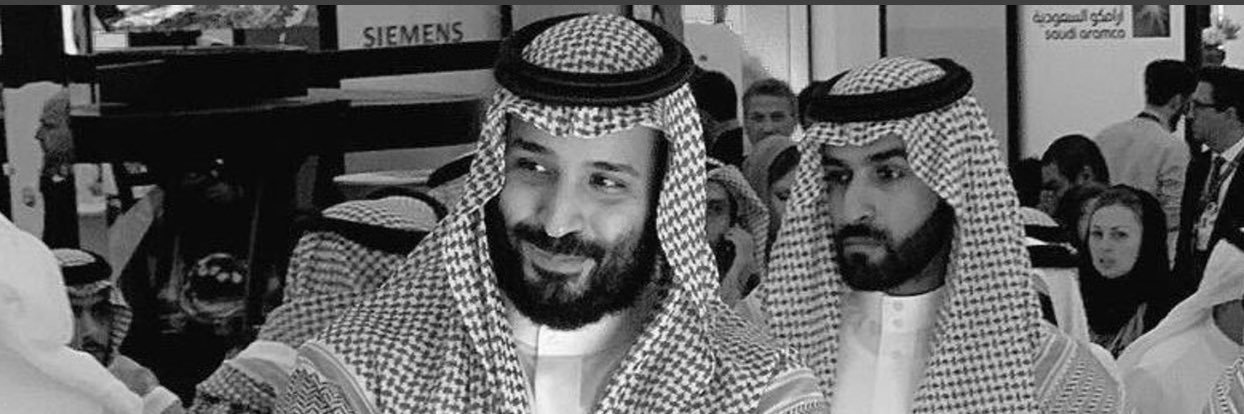 ABA1230B's profile banner image