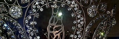Endrina1828's profile banner image