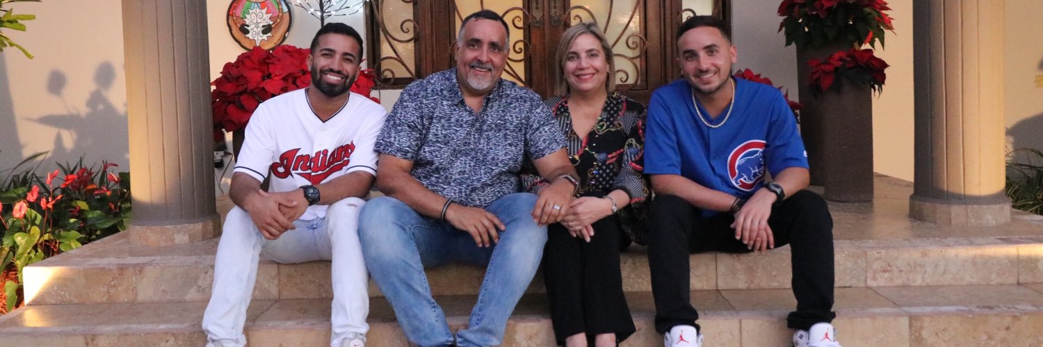 gerryperez78's profile banner image