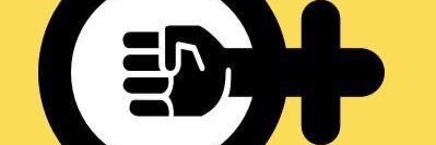 whyte_phoenix's profile banner image