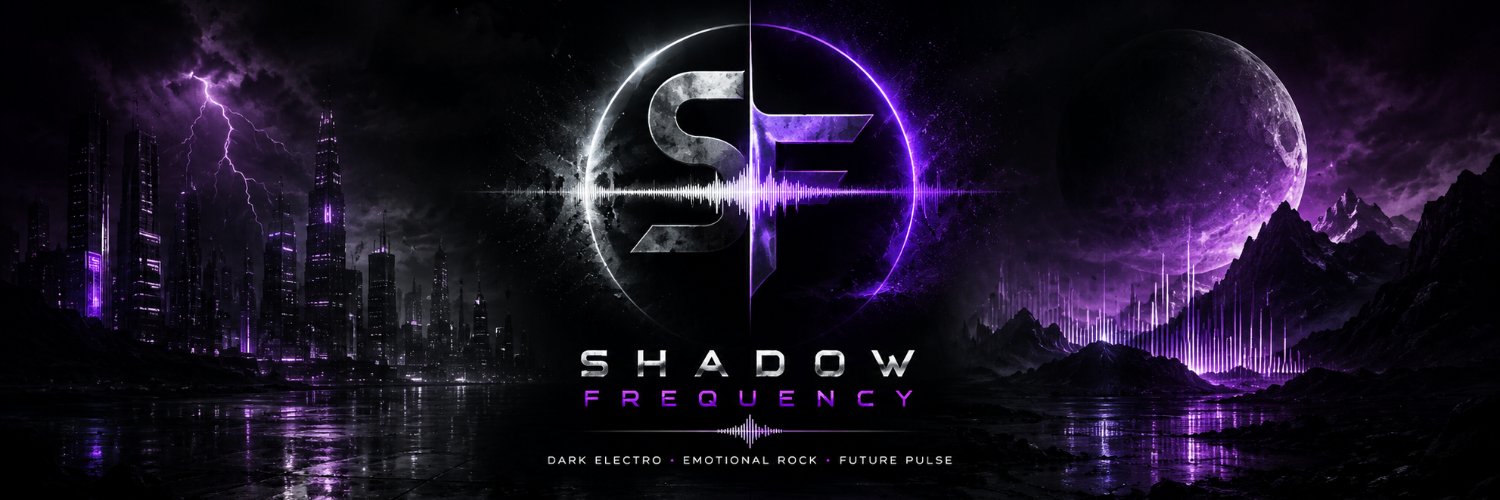 Shadow_Frqncy's profile banner image