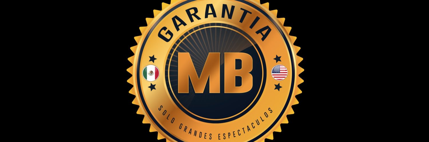 empresamb02's profile banner image