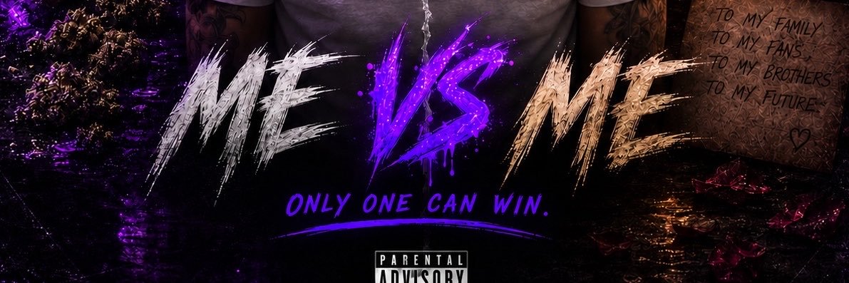 1trazyy's profile banner image