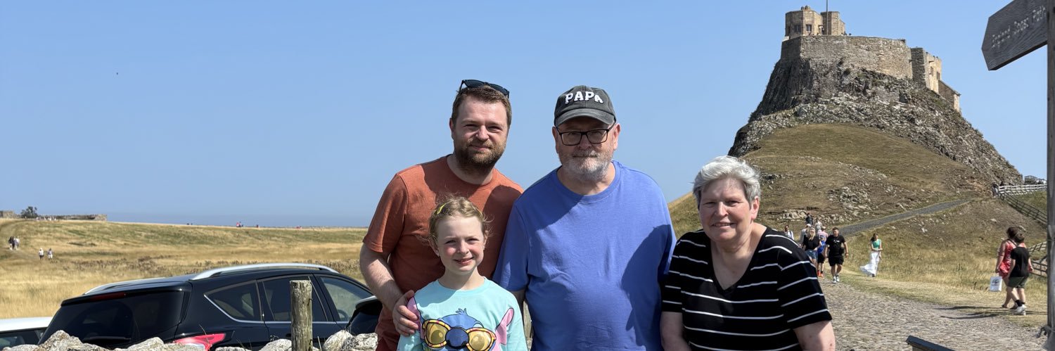 iamheavyhands's profile banner image