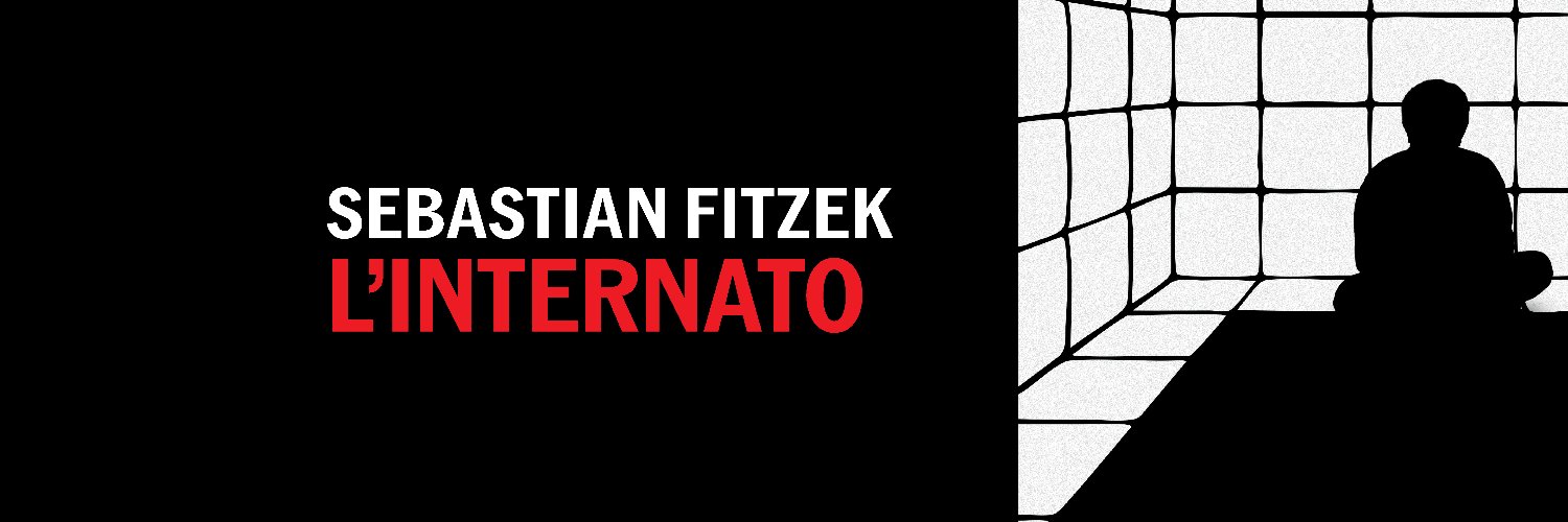 Fazi Editore banner